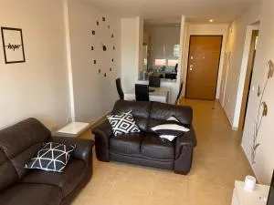 Condado De Alhama - Cánovas