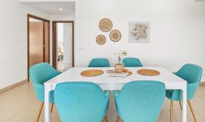 Seaview Serenity with Pool & Garden