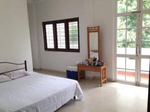 Vegan Stay by The Vegan Kitchen by Sulo