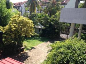 Vegan Stay by The Vegan Kitchen by Sulo