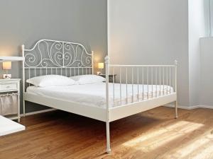 "La Portineria" Charming Apartment Old Town Como Lake