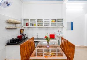 WINPI Homestay