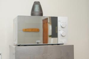 Royal Pearl, Insta-worthy APT