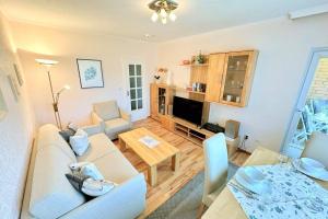 Ferienwohnung-20A-122