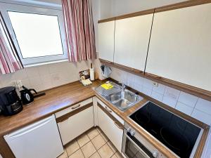 Ferienwohnung-20A-122