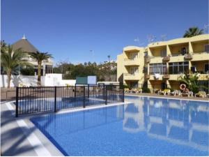 On the Beach Holiday Home