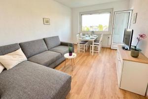 Ferienwohnung-16-A255