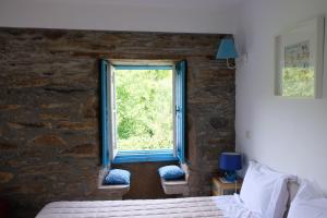 Casa do Engenho - Canadelo Amarante