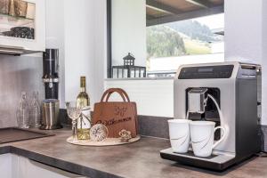 Ferienwohnung Katharina