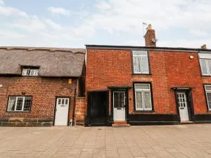 91 Main Street - Alvanley