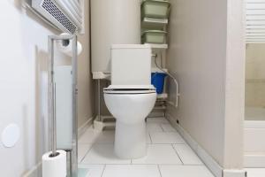 Lauthentique, Carvin