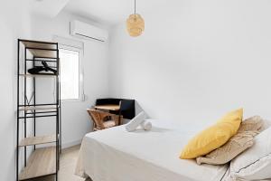 Pineapple Canasteros 7