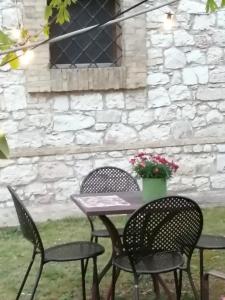 B&B La Giara di Assisi