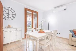 Villa Porpora Luxury Design - Fossalta