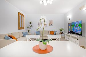 Villa Porpora Luxury Design