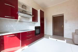 EasyTopStay - Zara Bright Flat