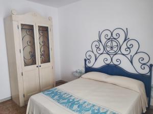 San Raffaele Guest House img10