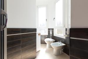 EasyTopStay - Zara Bright Flat