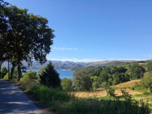 Pousadinha de Paradela