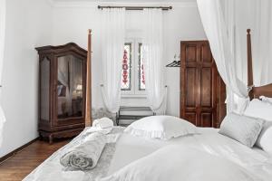 Boutique Villa Anna Varos