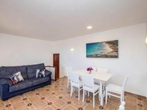 Great Son Bou Villa Casa Lucia 3 Bedroom Family Villa Large Spacious Pool Area Sea Views