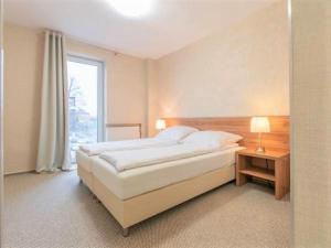 OSCAR Obiekt Noclegowy