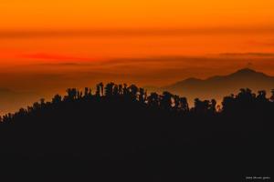 Mount Mahabharat Homestay