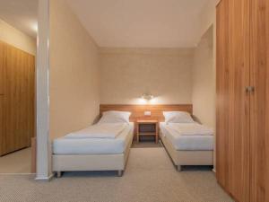 OSCAR Obiekt Noclegowy