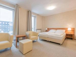 OSCAR Obiekt Noclegowy