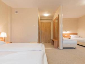 OSCAR Obiekt Noclegowy