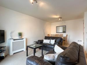 Waimera Coastal Apartment