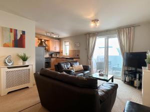 Waimera Coastal Apartment