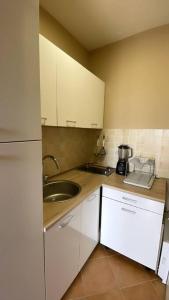 Stunning Lake and Mountain Views - Velkoski Apartments