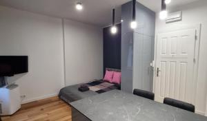 Apartament Vilda 2