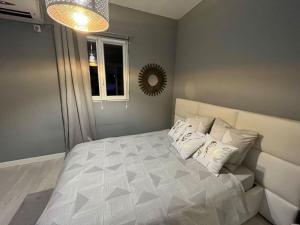 Appartements Destination Confidentielle : photos des chambres