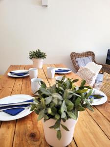 Winterberg Appartement 21097