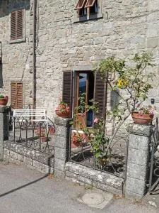 il Nido - 圣皮耶罗-因巴尼奥