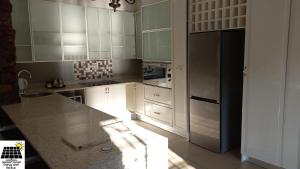 SnL Guesthouse at Visarend