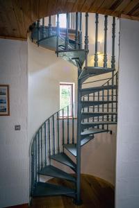 Kirkstone Lodge