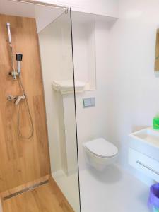 OSCAR Obiekt Noclegowy