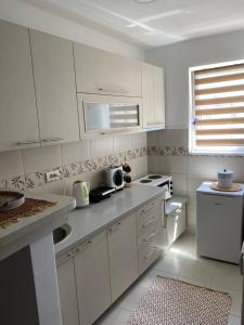 MKA suite