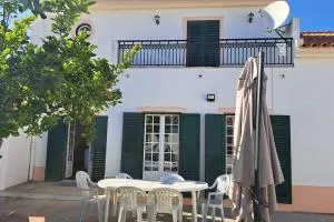 Casa Melides - Melides