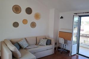 Casa Melides perto Comporta