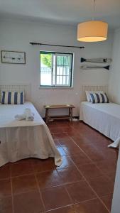 Casa Melides perto Comporta