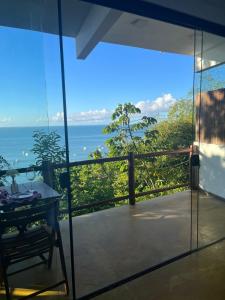 Lofts Villa Flamboyant MSP