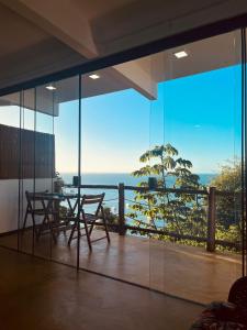 Lofts Villa Flamboyant MSP