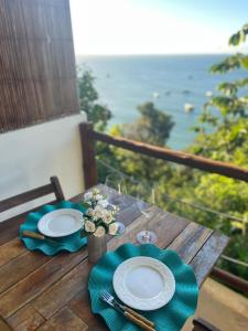 Lofts Villa Flamboyant MSP