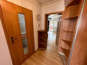 Apartament #RODZINNY