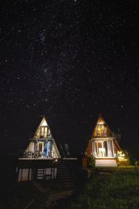 The Soul Stroll Cottages Retreat