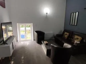 Chez nono et vero - Vernioz